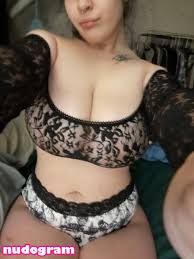 Adeline Mcintosh  Zombiefiedsnail  Zomboobs  zombifiedsnail Nude Leaks  OnlyFans Photo 21 - Nudogram v2.1