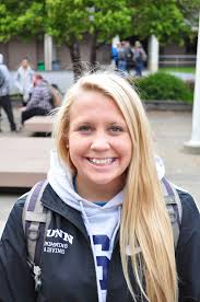 College-bound athletes commit to schools, look forward to playing at new  levels of competition