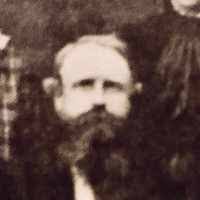 Nathan Pratt Barlow (1834–1921) • FamilySearch