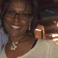 PDF) Pulling down the house and tearing up the yard: Constructing,  policing, and containing black masculinity, 1920-1960