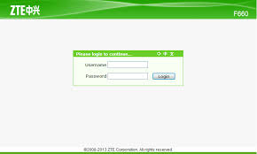 Zte f660 admin password converge : Https Www Slt Lk Sites Default Files Files Downloads General Downloads Zte 20zxhn F660 Ftth Router English Pdf