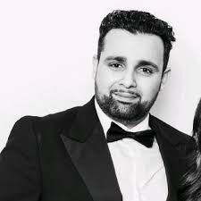 Proud of our new agents and kudos to all of our wonderful instructors from… 