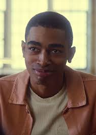 Darik Johnson's Instagram, Twitter & Facebook