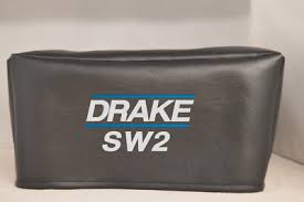 Image result for Drake SW2
