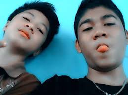 Barangay Nueva Fuerza ,Tagum City