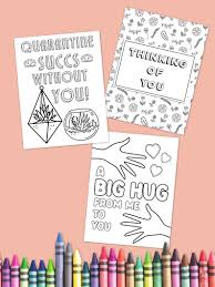 Pin On Quarantine Gifts