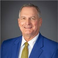 Ebony Petersen Email & Phone Number