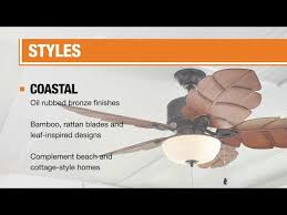 This could lead to an irritating unnecessary fan noise. How To Balance A Ceiling Fan The Home Depot