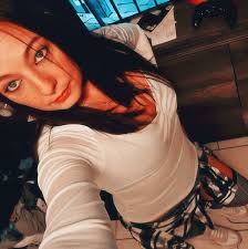 Anyone got recommendations for documentaries or dramas around the Tudor or  war of roses times? I've watched the white queen, white princess and the  Spanish princess as well as a few documentaries