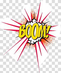 Boom Illustration Comics Explosion Cartoon Boom Comic Explosion Cloud Transparent Background Png Clipart Cartoons Png Clip Art Cartoon Clouds