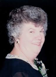 Lavina Brown Obituary (2022)