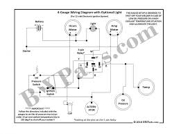 A relay is essentially a switch that is operated electrically rather than mechanically. Weldingweb Welding Community For Pros And Enthusiasts