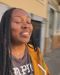 Next stop, Next city, and home back to you!, Doing my best to stay soft,  tender hearted, and flexible. A week