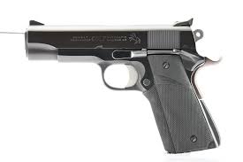 Image result for Tan 1978 Colt