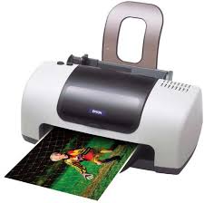 Guy roast lines / 10 of the funniest insults peopl. Epson Stylus C44 Plus Ø¨Ø±Ø§Ù…Ø¬ ØªØ´ØºÙŠÙ„ Ø§Ù„Ø·Ø§Ø¨Ø¹Ø© Ù…ÙŠØ¯ÙŠØ§ÙƒØ§Øª