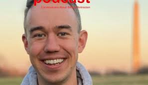 Episode 30: Laurie and Matt Krieg