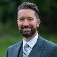 Aaron Shuman's Instagram, Twitter & Facebook