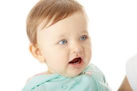 Image result for Croup