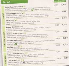 Contains soybean and its derivatives,milk and its derivatives. Berlin Gluten Free Gluten Free Friendly City