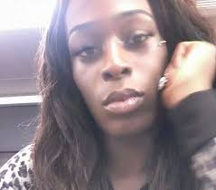 Another trans woman has been found dead in the US