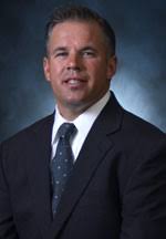 Crawford & Associates