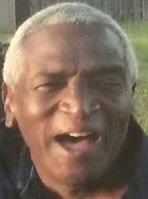 Robert Averett Obituary (1947