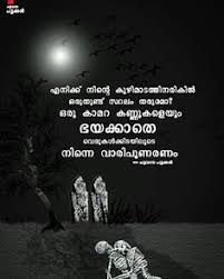 We did not find results for: 200 Quotes Ideas In 2021 Malayalam Quotes Quotes Love Quotes