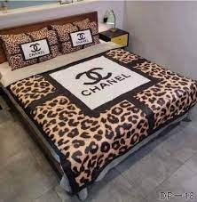 We did not find results for: Quality Products Comforter Set Uae Happy Shoping Com Facebook