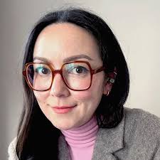 Schoolbot 9000: A Graphic Novel eBook : Hepburn, Sam, Hepburn, Sam:  Amazon.in: Kindle Store