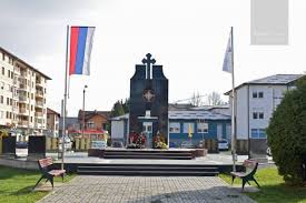 Пале: Сутра обиљежавање крсне славе Борачке организације - Радио-телевизија