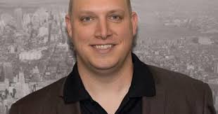 RYAN BLYTHE: Is the Skills Gap Real?