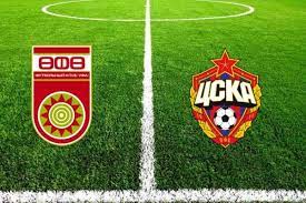 Гол федора чалова принес армейцам ничью в домашнем матче с «уфой». Ufa Cska Prognozy Na Match 26 Tura Rfpl Novosti Ufy