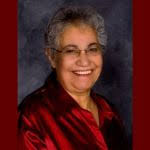 Obituaries: Carbon; Nipper; Pimentel; Sexton