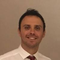 6000+ ", Ira" profiles