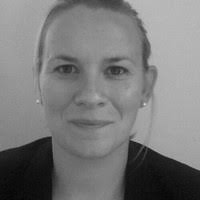 40+ "Margaret Daly" profiles