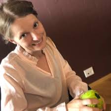 Se Jane Lind G's shop på Reshopper