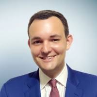 40+ "Adam Rosenfeld" profiles