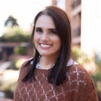 60+ "Stella Dominguez" profiles