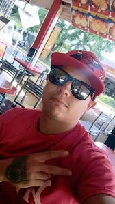 Do distance relationships work?