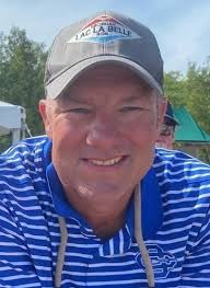 Brien Fox Obituary (1974