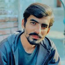 Dr Faisal Hafeez (@dr.faisal.hafeez)