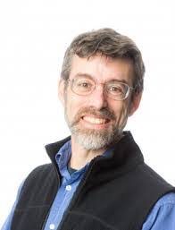 Christopher Picone's Instagram, Twitter & Facebook