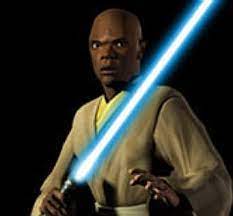 Unlock plo koon (beat 27 challenges). Mace Windu Star Wars Games Fandom