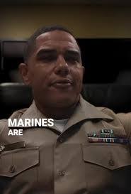 Jonathan Lay's Instagram, Twitter & Facebook