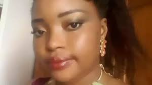 Grenfell tragedy: Inquiry hears of forgotten four victims