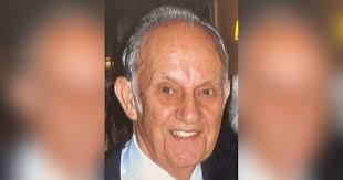 Obituary for Gaither Clinton Dancy