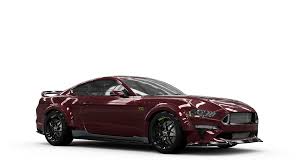 We did not find results for: Ford Mustang Rtr Spec 5 Forza Wiki Fandom