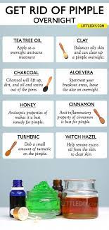 Get Rid Of Pimple Overnight Little Diy Oilyskincareroutine Pimples Overnight How To Get Rid Of Pimples Diy Pimple Treatment