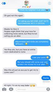 #방탄소년단진 #방탄소년단 #진 #btsjin # . On Twitter Jin As Your Boyfriend Au Please Leave A Like And Be Sure To Follow For More I Will Try To Have A Poll And Post For Y All