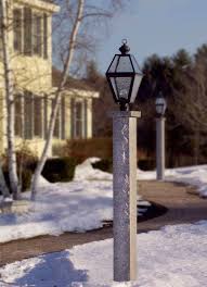 Fixtures barn light bathroom vanity island light fixtures led. Colonial Primitive And Country Post Lights